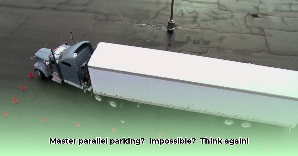 parallel-parking-tractor-trailer-truck
